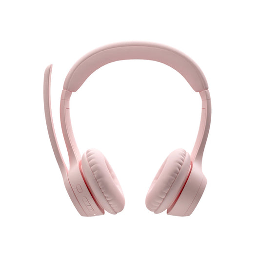 Foldable Headphones For Games Bluetooth
