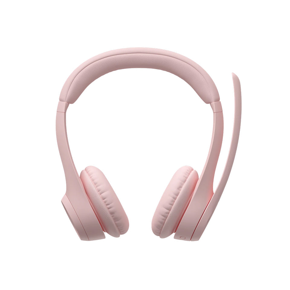 Foldable Headphones For Games Bluetooth