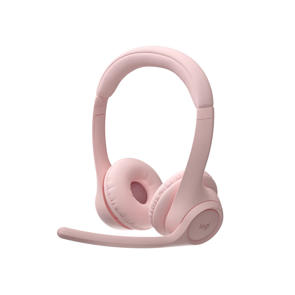 Foldable Headphones For Games Bluetooth