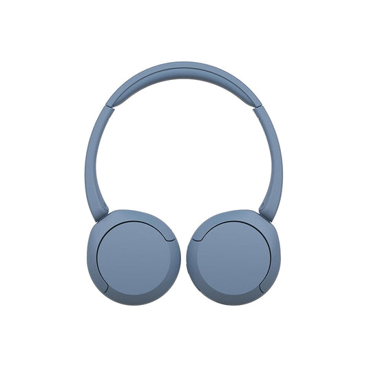 Sony Walkman WS413 Swimming Player