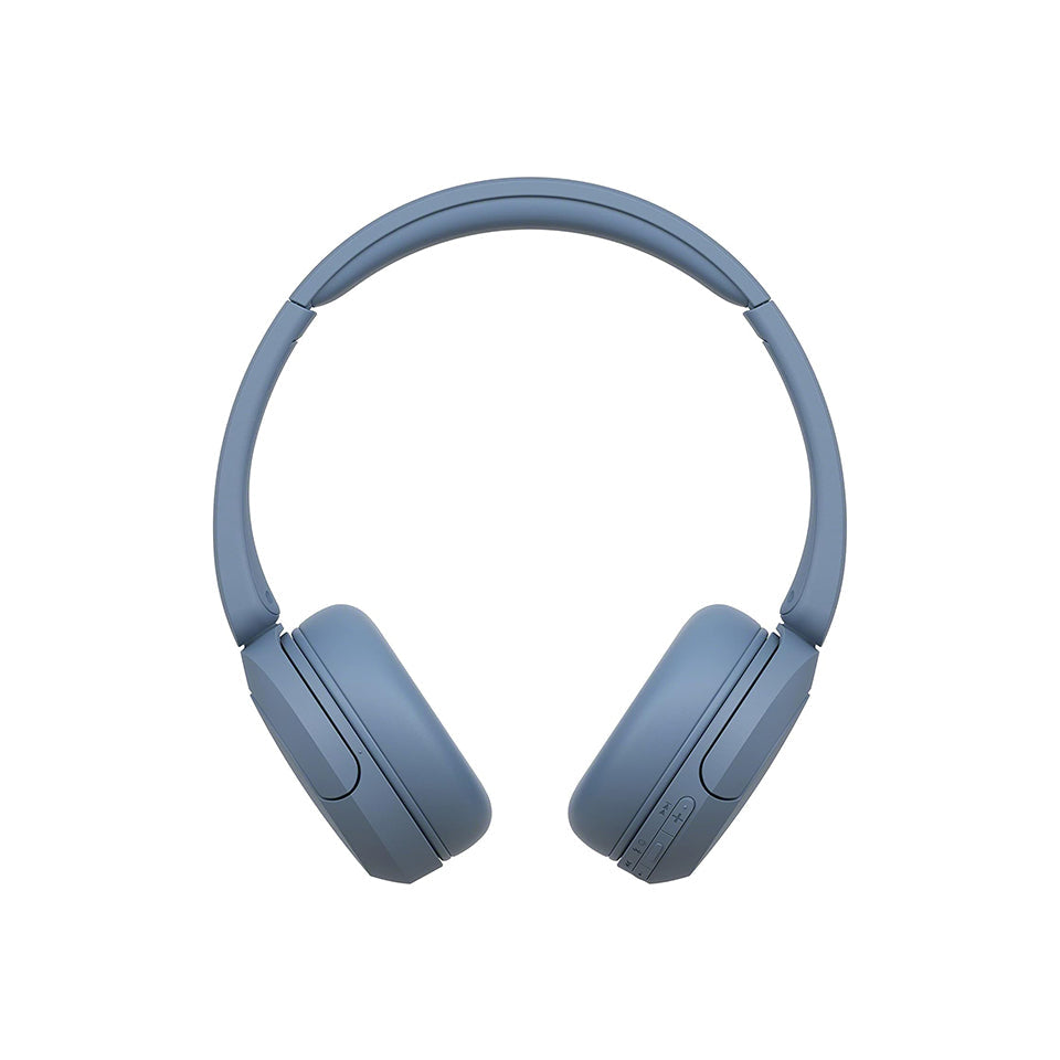 Sony Walkman WS413 Swimming Player