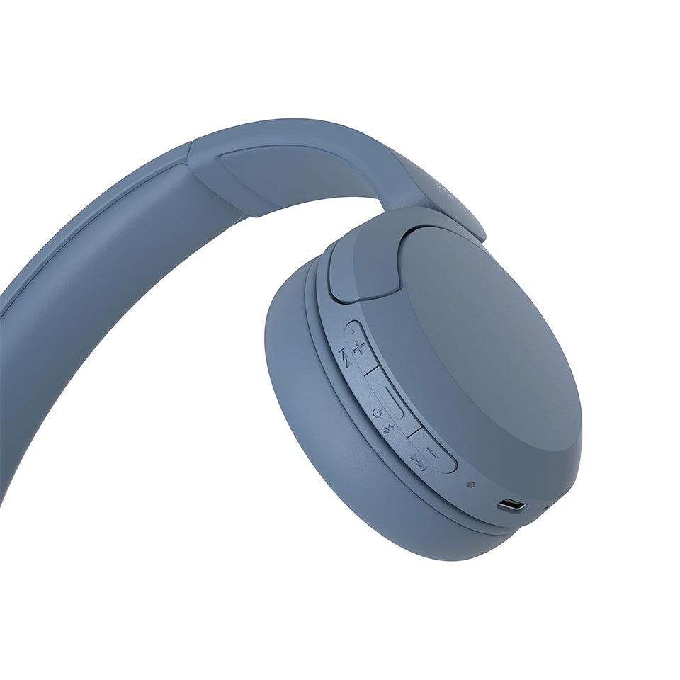Sony Walkman WS413 Swimming Player