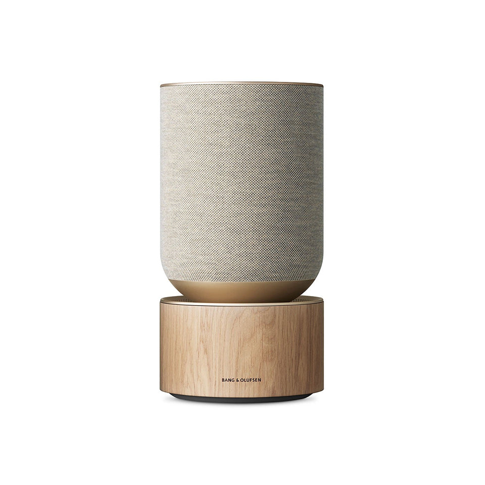 Sony XB1 Extra Bass Bluetooth Speaker