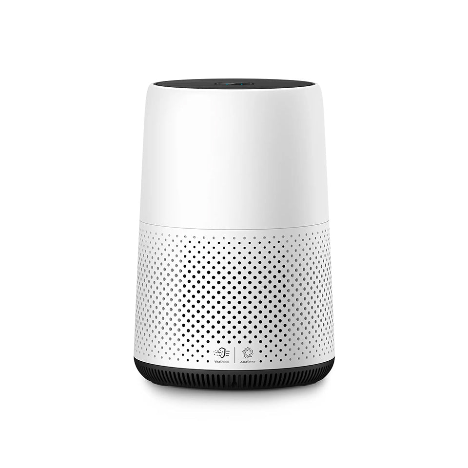 Sony XB1 Extra Bass Bluetooth Speaker