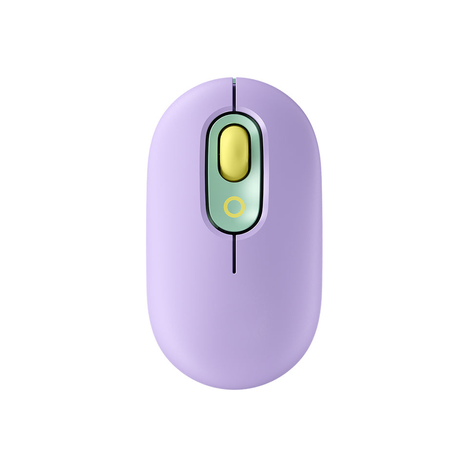 Logitech Lift Vertical Ergonomic Mouse