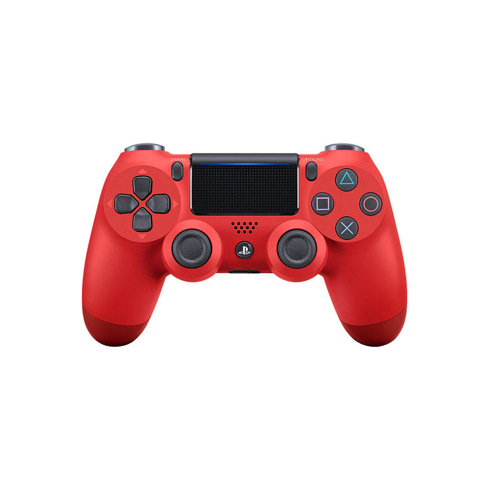 Gamesir Kaleid Xbox Wired Controller