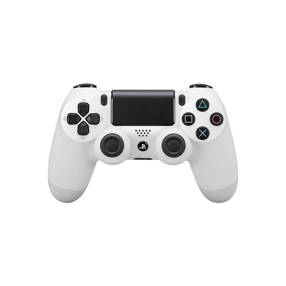 Gamesir Kaleid Xbox Wired Controller
