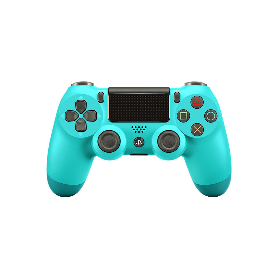 Gamesir Kaleid Xbox Wired Controller