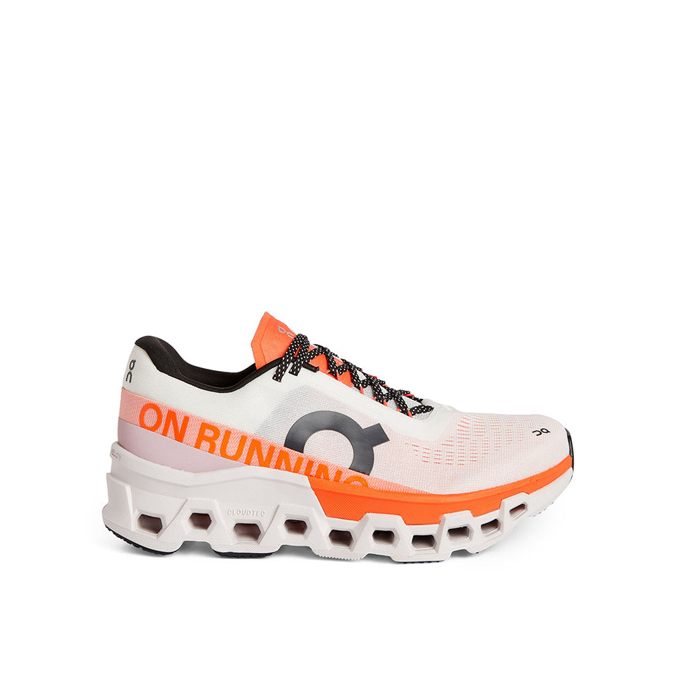 Men’s Fashion Sneakers Lightweight