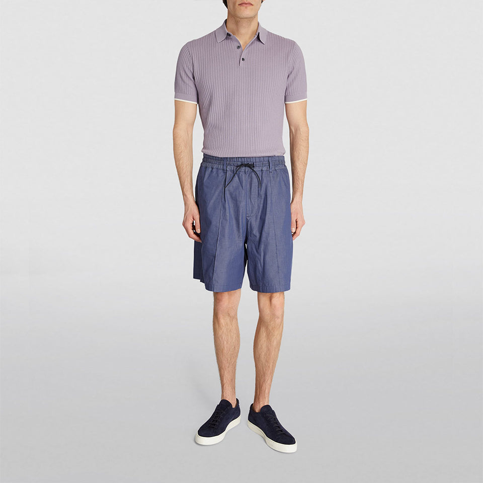 Mens Oversized T Felis Shirts Business