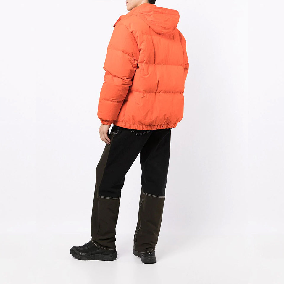 Mens Hoodies Fleece Jackets Sale Off