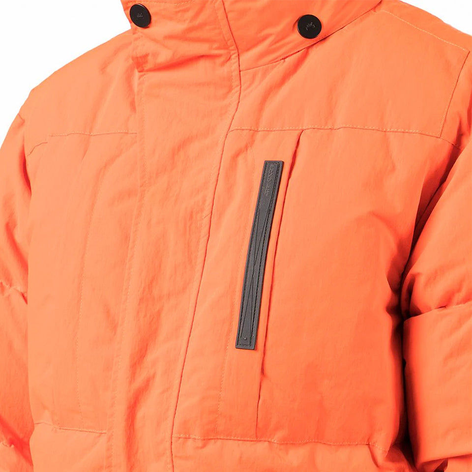 Mens Hoodies Fleece Jackets Sale Off