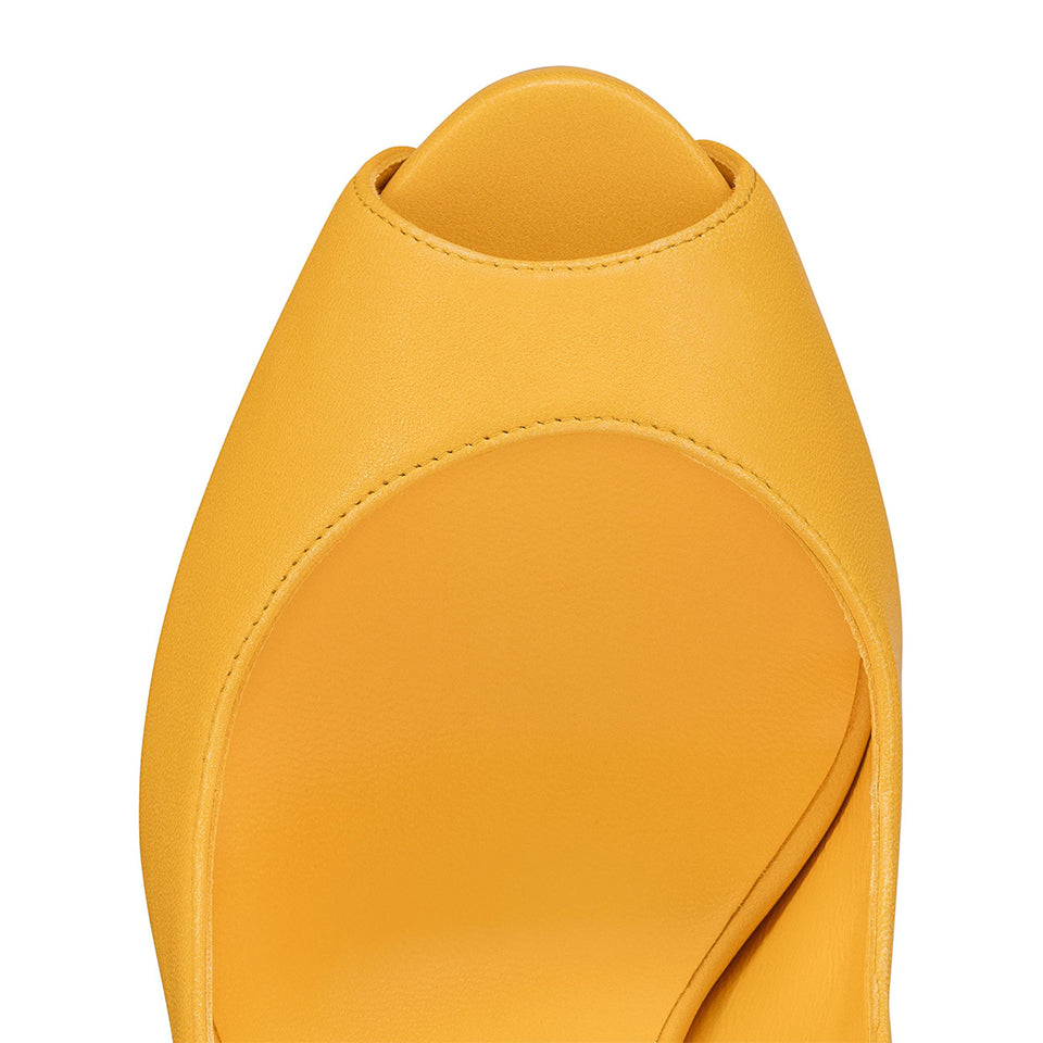 Skechers Women’s Hands Free Slip-ins