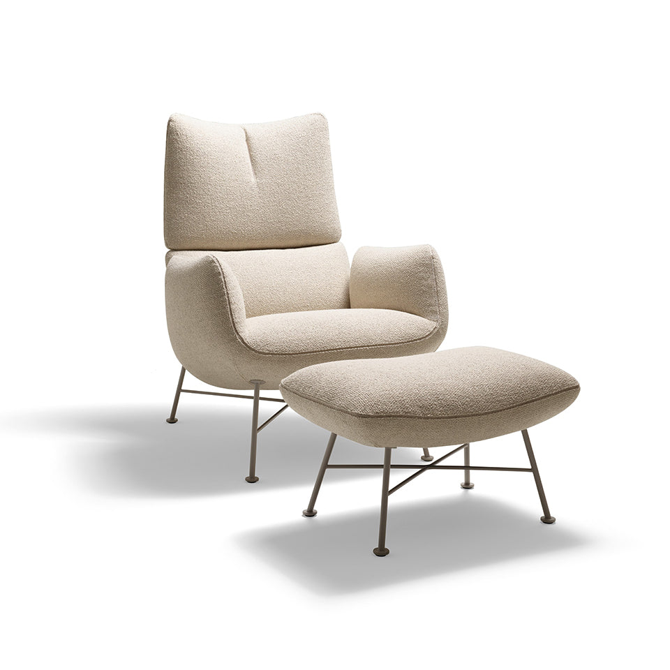 Branch Folding Sofa Office Beauty Bed