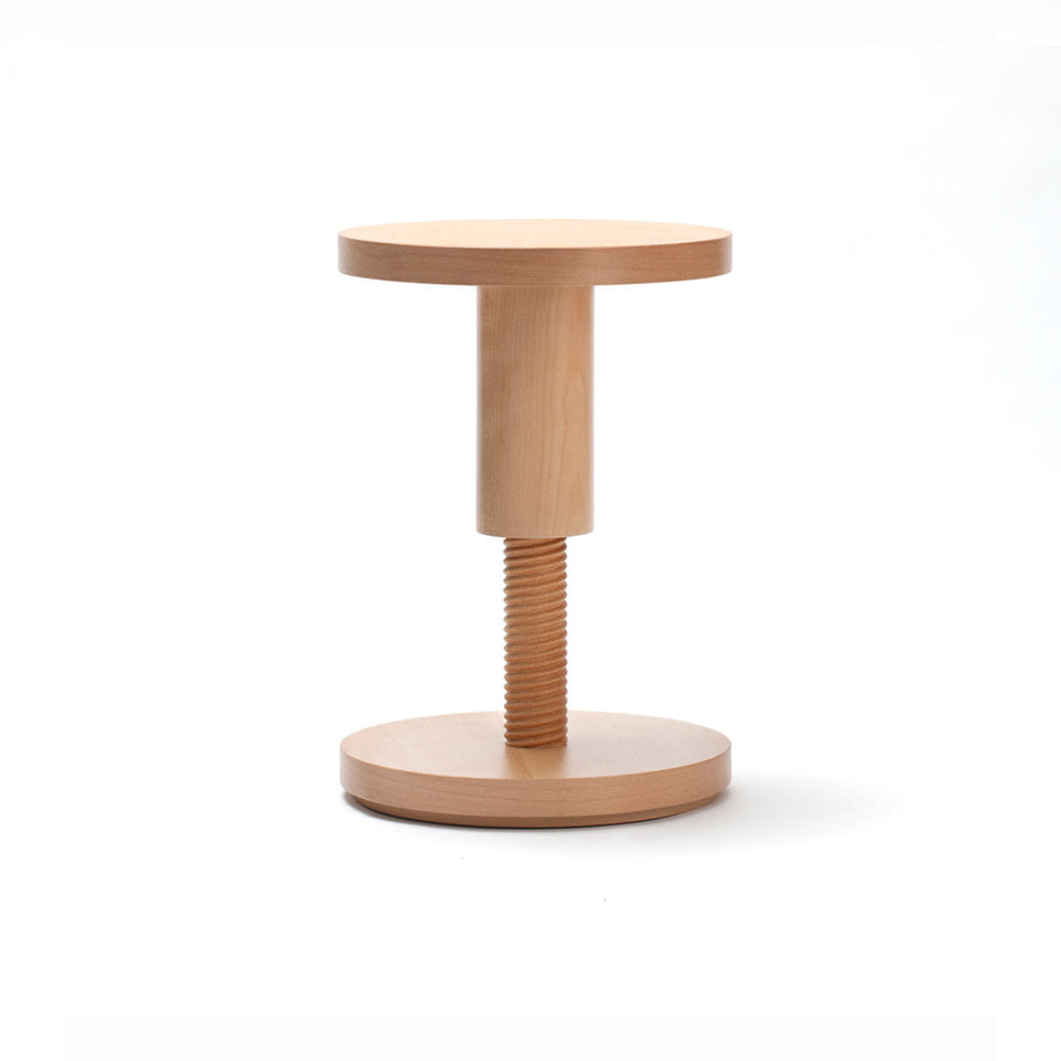 Ergonomic Office Chair Desk Lumbar