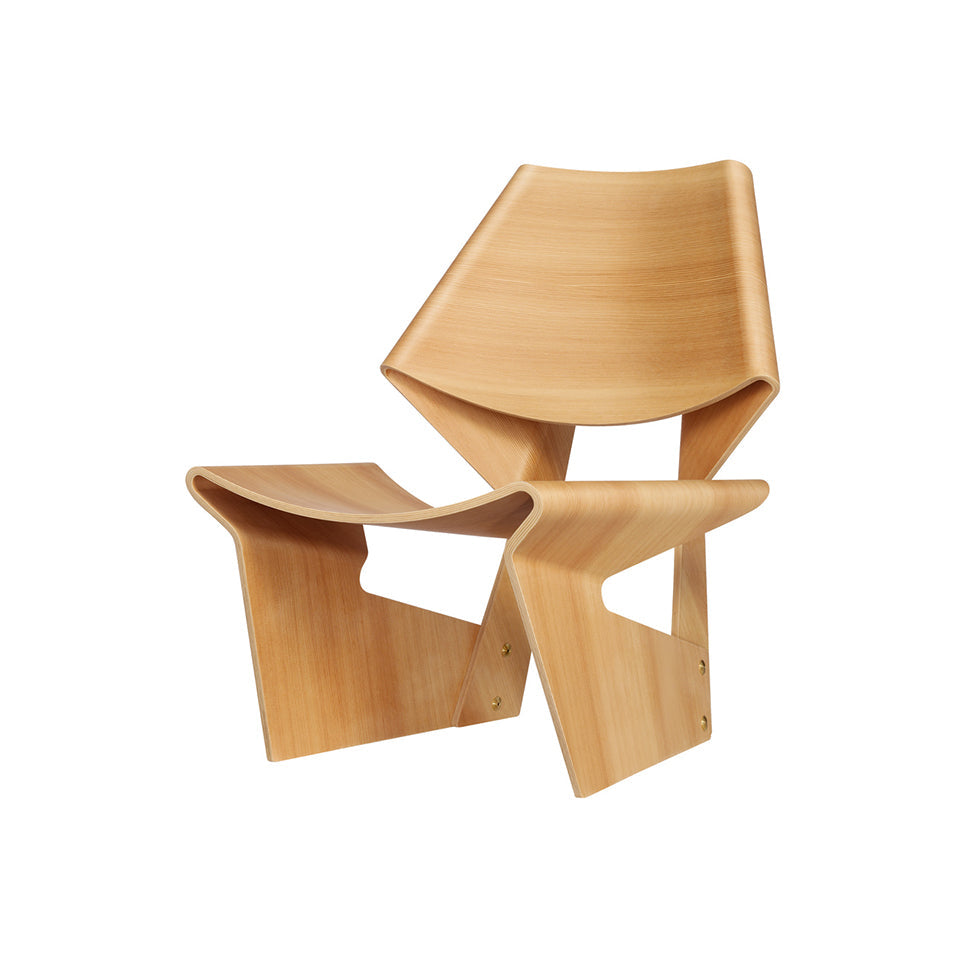 Primy Drafting Chair Tall Office Chair