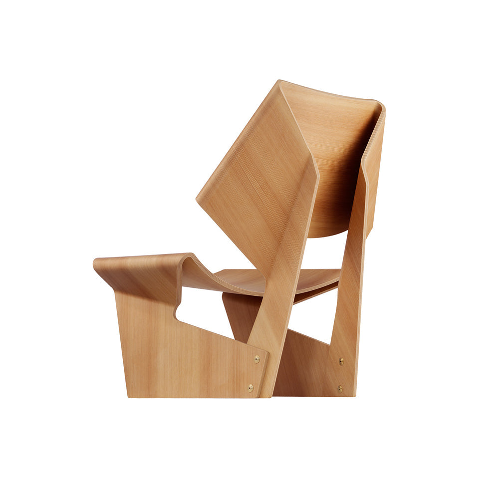 Primy Drafting Chair Tall Office Chair