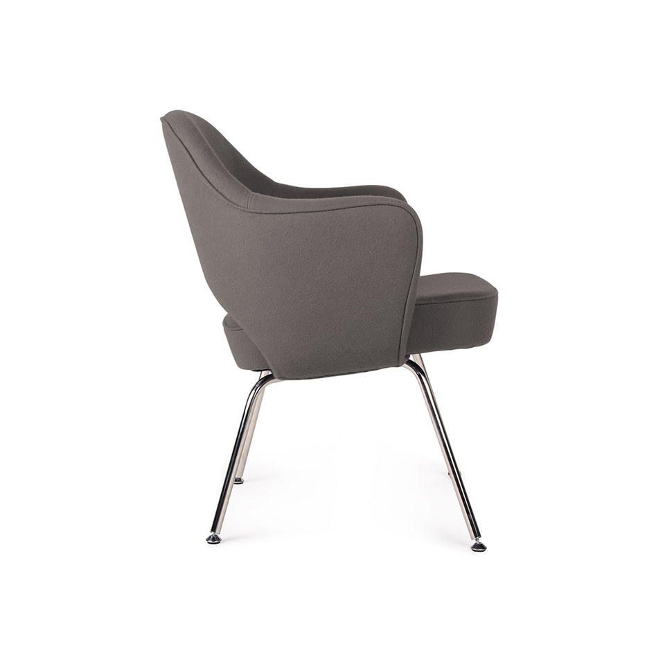 Office Chair Big and Tall Comeputer Desk