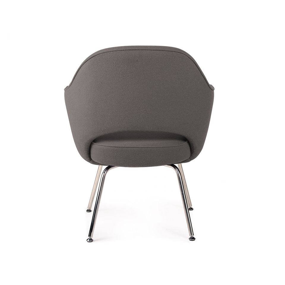 Office Chair Big and Tall Comeputer Desk