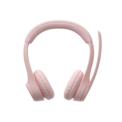 Foldable Headphones For Games Bluetooth
