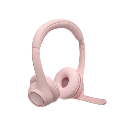 Foldable Headphones For Games Bluetooth