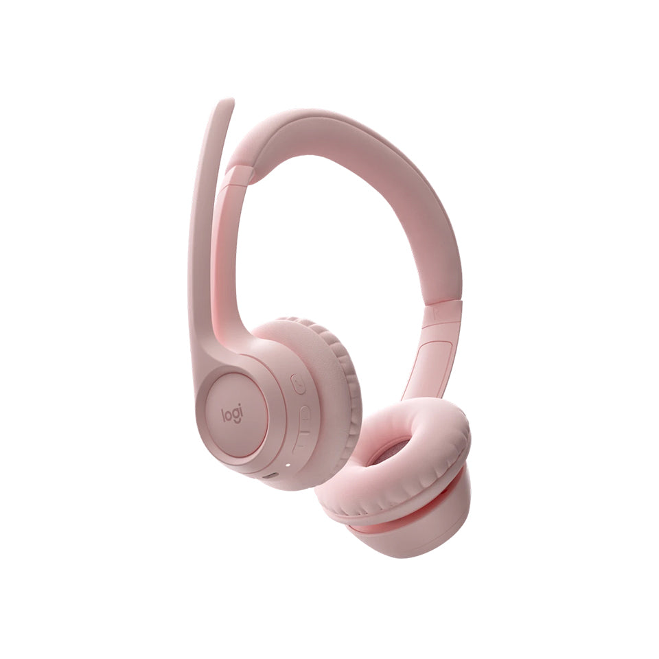 Foldable Headphones For Games Bluetooth