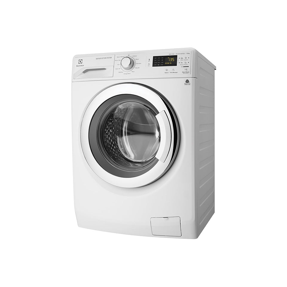 Electrolux UltimateCare 700 Washer Dryer