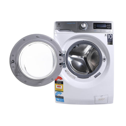 Electrolux UltimateCare 700 Washer Dryer