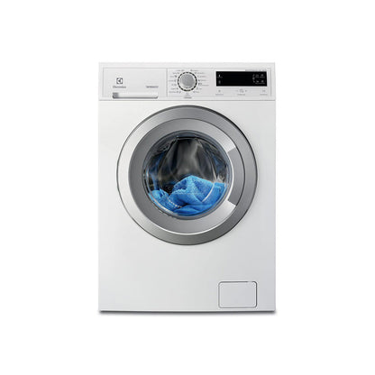 Electrolux UltimateCare 700 Washer Dryer