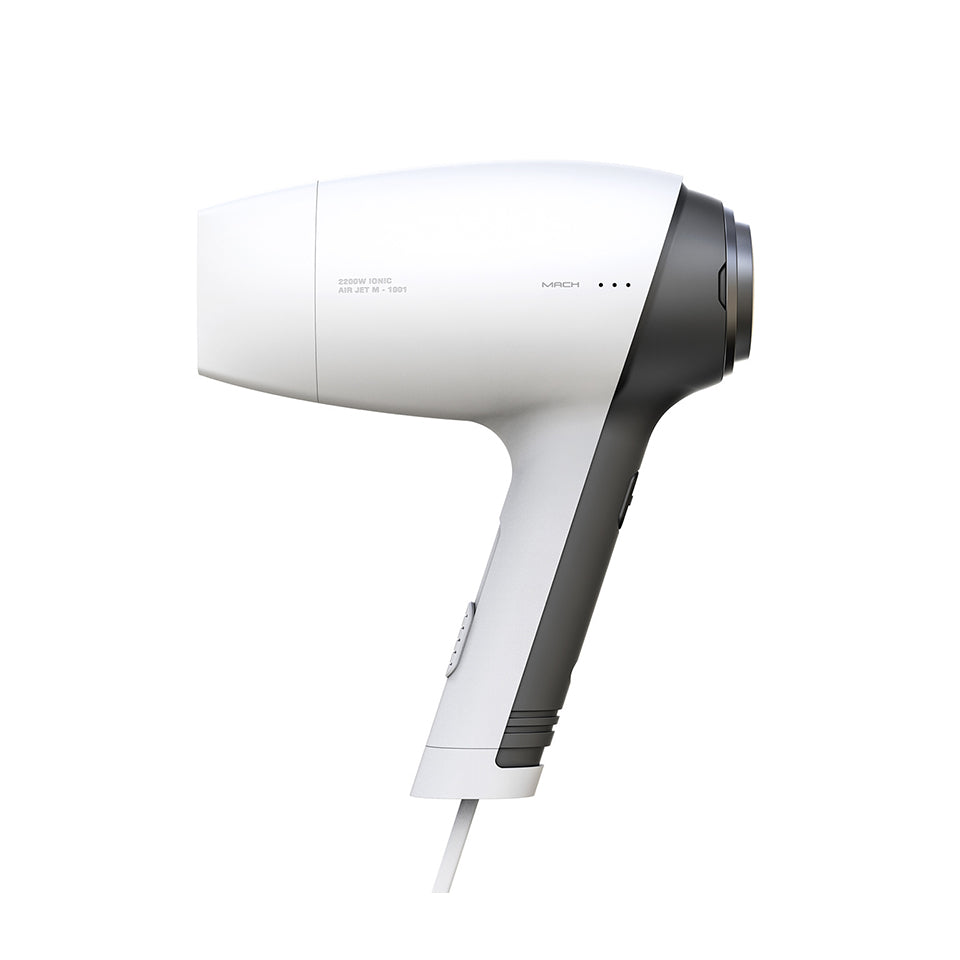 Robot Roborock Q Revo Edge 5V1