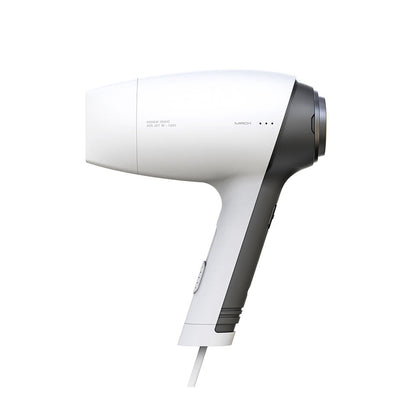 Robot Roborock Q Revo Edge 5V1