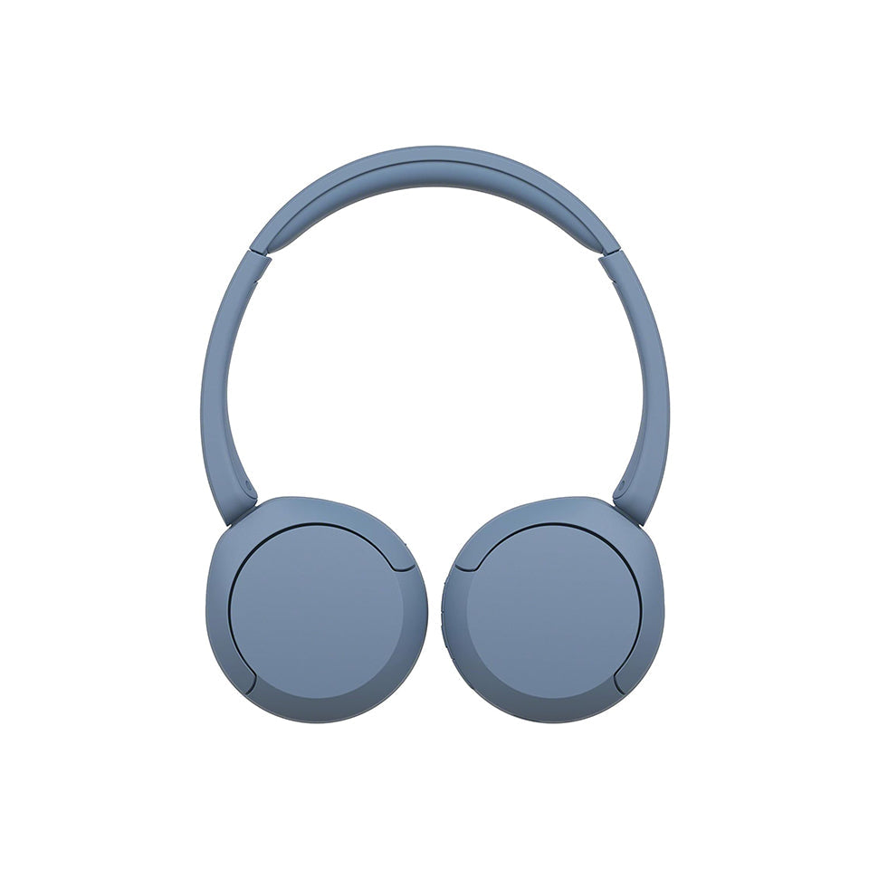 Sony Walkman WS413 Swimming Player