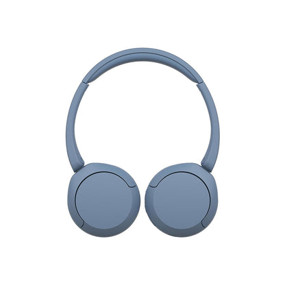 Sony Walkman WS413 Swimming Player