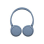 Sony Walkman WS413 Swimming Player