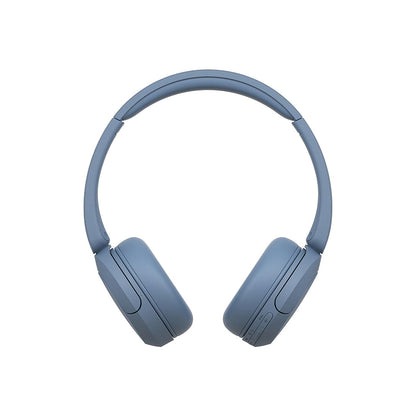 Sony Walkman WS413 Swimming Player