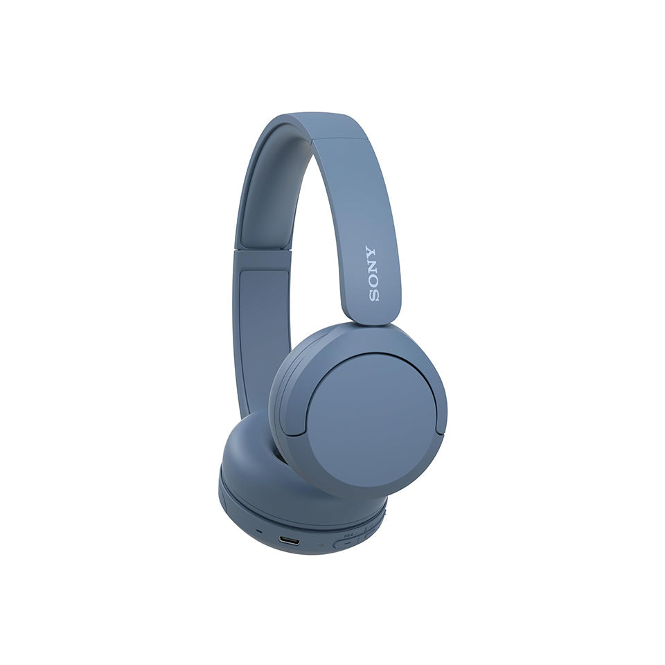 Sony Walkman WS413 Swimming Player