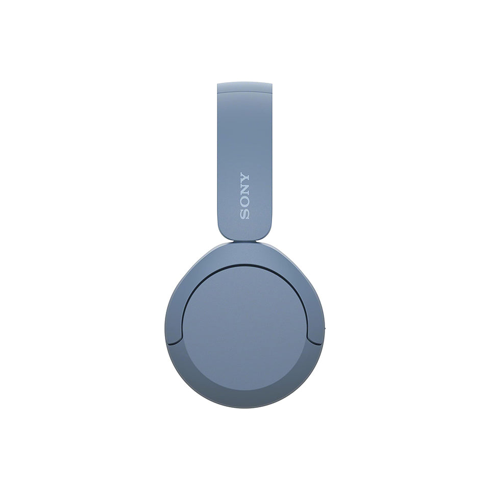 Sony Walkman WS413 Swimming Player