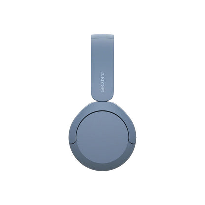 Sony Walkman WS413 Swimming Player