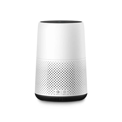 Sony XB1 Extra Bass Bluetooth Speaker