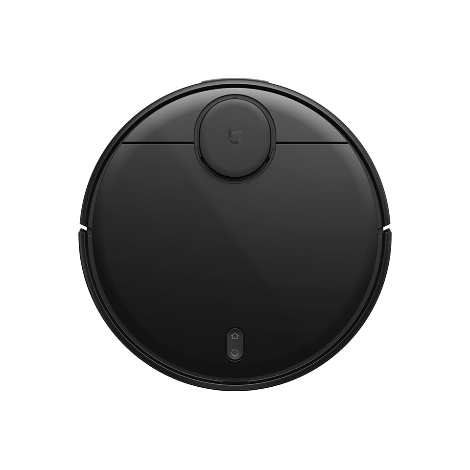 Robot Roborock Q Revo Edge 5V1