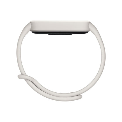 Huawei Watch GT 3 Pro Elegant Silicone Strap