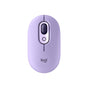 Logitech Lift Vertical Ergonomic Mouse