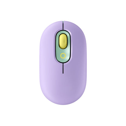 Logitech Lift Vertical Ergonomic Mouse