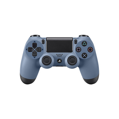 Gamesir Kaleid Xbox Wired Controller