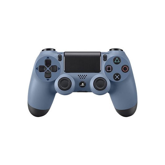 Gamesir Kaleid Xbox Wired Controller