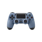 Gamesir Kaleid Xbox Wired Controller