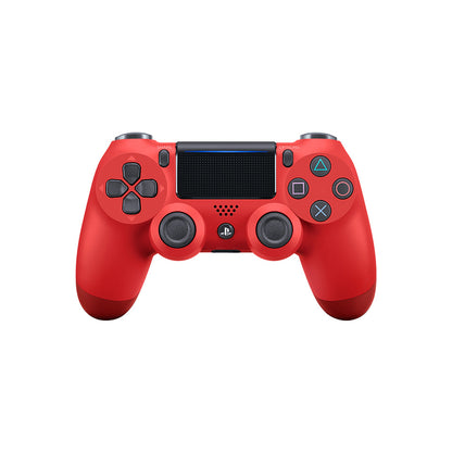 Gamesir Kaleid Xbox Wired Controller