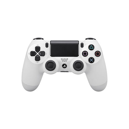Gamesir Kaleid Xbox Wired Controller