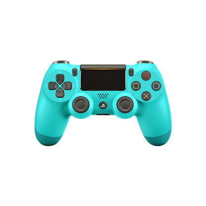 Gamesir Kaleid Xbox Wired Controller