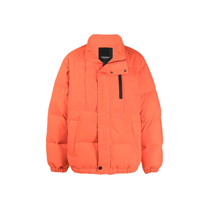 Mens Hoodies Fleece Jackets Sale Off